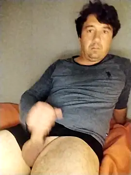 Sokingensoki online show from October 2025 03:23:02 PM