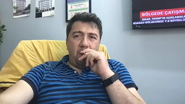 Sokingensoki online show from June 2026 12:16:02 PM
