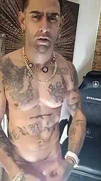 alphacloudGod online show from January 2026 12:09:02 PM