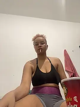 Snapshot of guinness_cp chatting on November 2025 11:37:02 PM guinness cp online show from November 2025 11:37:02 PM