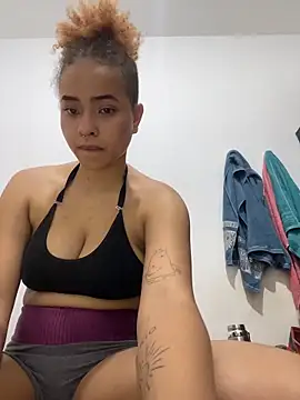 Snapshot of guinness_cp chatting on November 2025 12:00:02 AM guinness cp online show from November 2025 12:00:02 AM