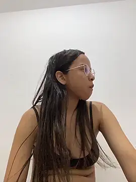 Bab Angel online show from November 2025 11:36:02 PM