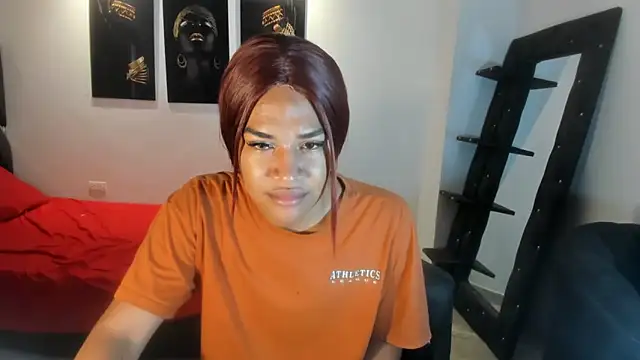 Wednesholestarr online show from October 2025 01:23:02 PM