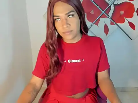 Wednesholestarr online show from October 2025 07:34:02 PM