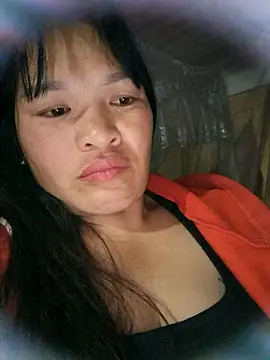 Snapshot of chipu06 chatting on January 2026 09:13:01 PM chipu06 online show from January 2026 09:13:01 PM