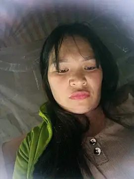 Snapshot of chipu06 chatting on February 2026 02:49:02 PM chipu06 online show from February 2026 02:49:02 PM