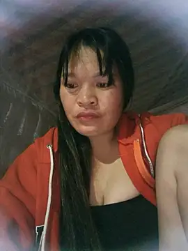 Snapshot of chipu06 chatting on February 2026 10:28:02 PM chipu06 online show from February 2026 10:28:02 PM