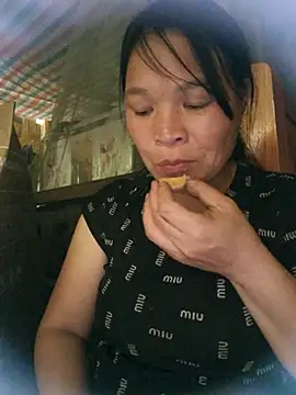 Snapshot of chipu06 chatting on March 2026 08:47:02 AM chipu06 online show from March 2026 08:47:02 AM