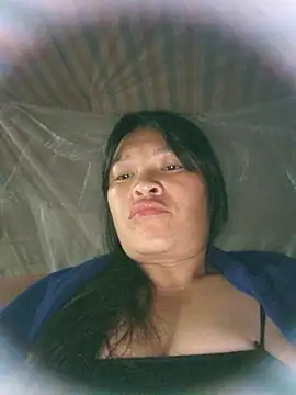 Snapshot of chipu06 chatting on March 2026 10:21:02 PM chipu06 online show from March 2026 10:21:02 PM