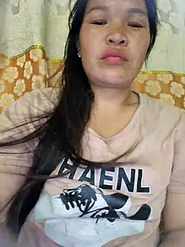 Snapshot of chipu06 chatting on April 2026 07:03:02 AM chipu06 online show from April 2026 07:03:02 AM