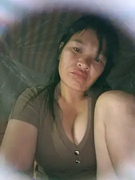 Snapshot of chipu06 chatting on April 2026 10:26:01 PM chipu06 online show from April 2026 10:26:01 PM