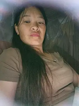 Snapshot of chipu06 chatting on April 2026 10:18:01 PM chipu06 online show from April 2026 10:18:01 PM
