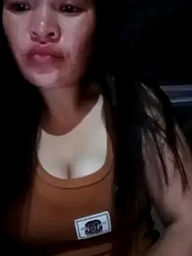 chipu06 online show from June 2026 08:33:01 PM