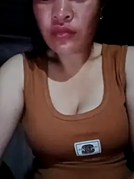 chipu06 online show from June 2026 07:07:01 PM