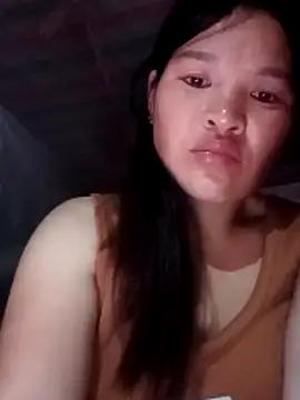 chipu06 online show from June 2026 07:42:01 PM