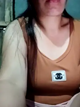 chipu06 online show from June 2026 11:54:02 AM