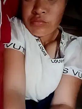 chipu06 online show from July 2026 03:23:02 PM