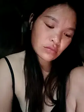 chipu06 online show from July 2026 08:15:02 PM