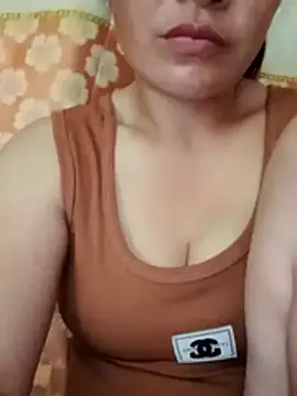 chipu06 online show from July 2026 07:34:02 AM