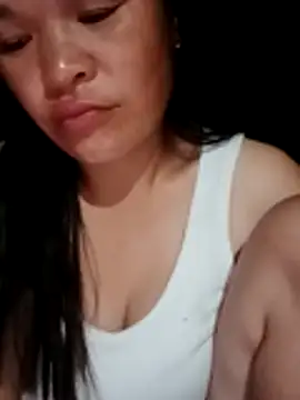 chipu06 online show from July 2026 07:51:02 PM