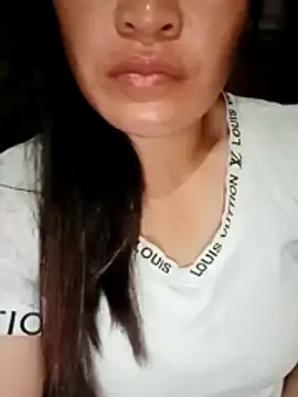 chipu06 online show from July 2026 10:01:01 PM