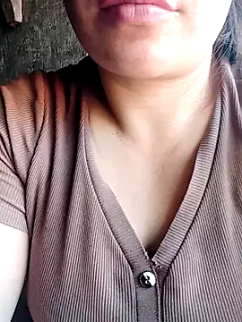 chipu06 online show from July 2026 04:37:02 AM