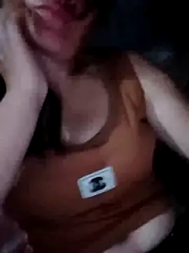 chipu06 online show from July 2026 02:26:02 PM