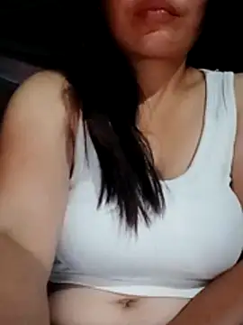chipu06 online show from July 2026 09:32:01 PM
