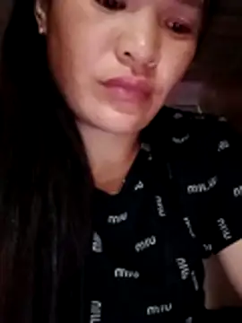 chipu06 online show from July 2026 08:56:02 AM