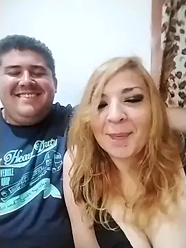 Shakyy6767 online show from November 2025 03:06:02 AM