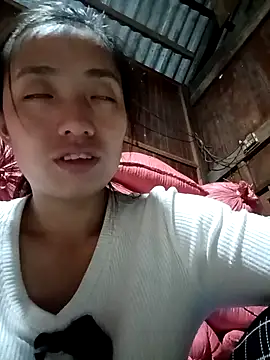 kokoto-59 online show from November 2025 01:42:02 PM