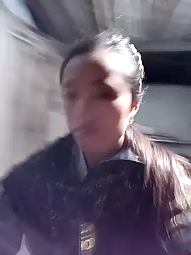 kokoto-59 online show from November 2025 11:16:02 PM