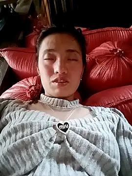 kokoto-59 online show from November 2025 07:29:01 AM