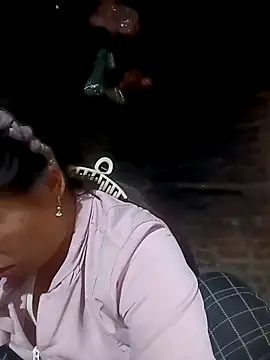 kokoto-59 online show from November 2025 09:59:01 AM