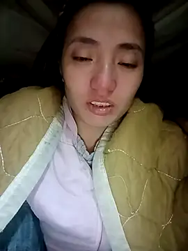 kokoto-59 online show from November 2025 06:24:01 AM