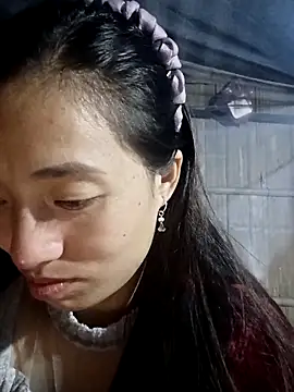 kokoto-59 online show from December 2025 01:20:02 PM