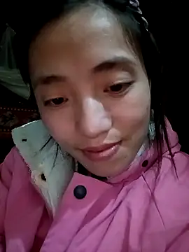 kokoto-59 online show from December 2025 09:35:02 AM