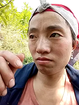 kokoto-59 online show from December 2025 04:21:01 AM