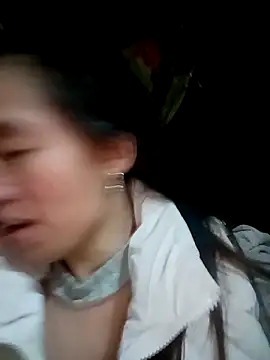 kokoto-59 online show from January 2026 12:42:01 PM