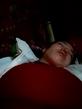 kokoto-59 online show from January 2026 02:31:01 PM