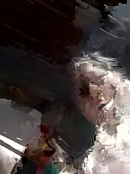 kokoto-59 online show from January 2026 01:33:01 AM