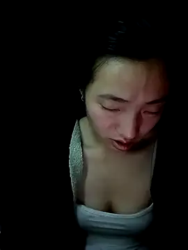 kokoto-59 online show from February 2026 09:15:02 PM