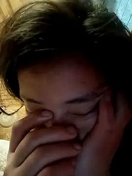 kokoto-59 online show from February 2026 09:46:01 PM