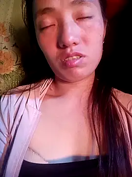 kokoto-59 online show from March 2026 01:39:02 PM