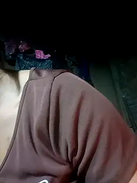 kokoto-59 online show from April 2026 02:14:02 PM