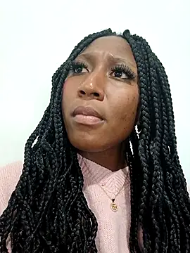 Snapshot of Naelith_ chatting on November 2025 12:00:01 AM Naelith online show from November 2025 12:00:01 AM