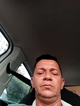 Snapshot of Cyborg45 chatting on January 2026 01:26:02 PM Cyborg45 online show from January 2026 01:26:02 PM