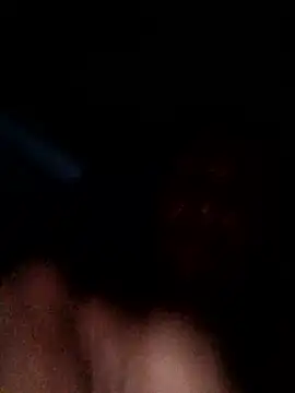 Snapshot of Cyborg45 chatting on January 2026 08:58:01 PM Cyborg45 online show from January 2026 08:58:01 PM