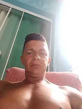 Snapshot of Cyborg45 chatting on January 2026 02:10:01 PM Cyborg45 online show from January 2026 02:10:01 PM