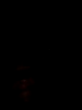 Snapshot of Cyborg45 chatting on February 2026 09:47:02 AM Cyborg45 online show from February 2026 09:47:02 AM